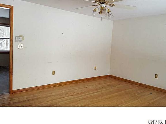 2nd image of 8278 Exeter Dr