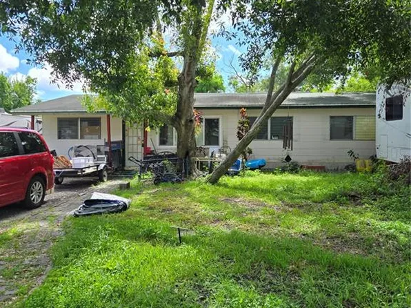 5831 42nd Way N, Saint Petersburg, FL 33714