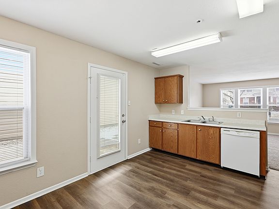 4th image of 10227 Cumberland Pointe Blvd