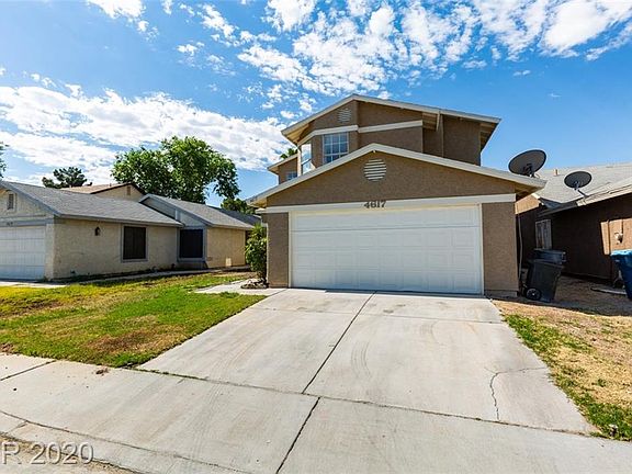2nd image of 4617 Bristol Manor Dr