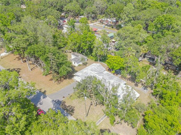 3075 County Road 431n, Lake Panasoffkee, FL 33538