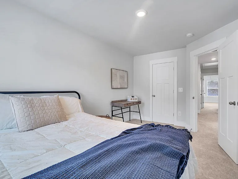 516 Mill Park Way — Photo 20