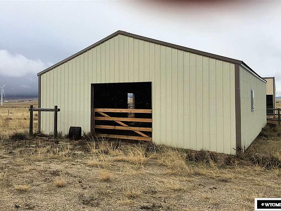 2nd image of 7620 Scorpion Way