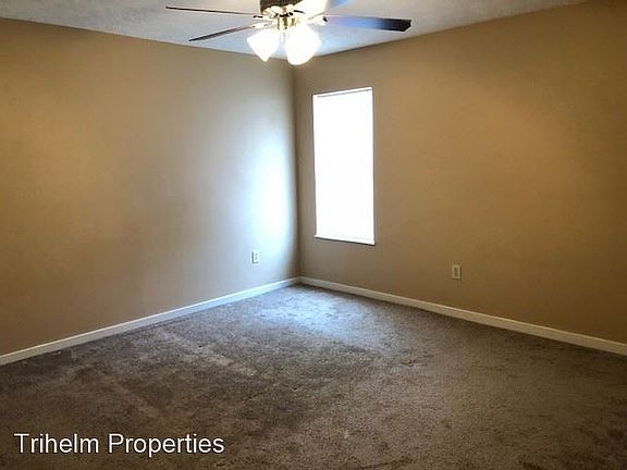 5th image of 100 Pine Lake Place Bellegrove Unit 122