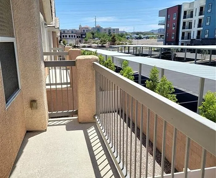 2327 Koho Dr #102 — Photo 12
