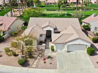 78810 Sunrise Mountain Vw, Palm Desert, CA 92211