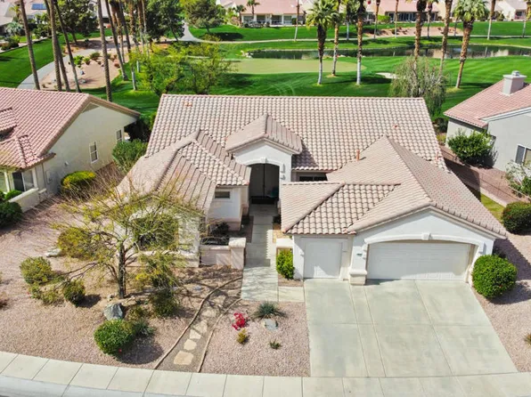 78810 Sunrise Mountain Vw, Palm Desert, CA 92211