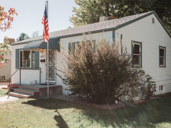 4557 S Acoma St