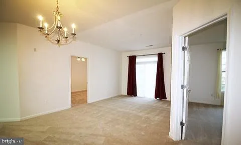 21216 McFadden Sq #207 — Photo 21