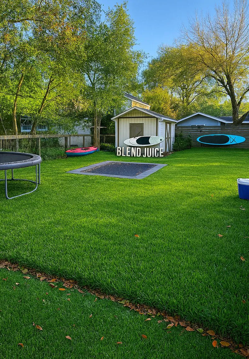 4 bed, 1630 sqft, $4,700 — Photo 2
