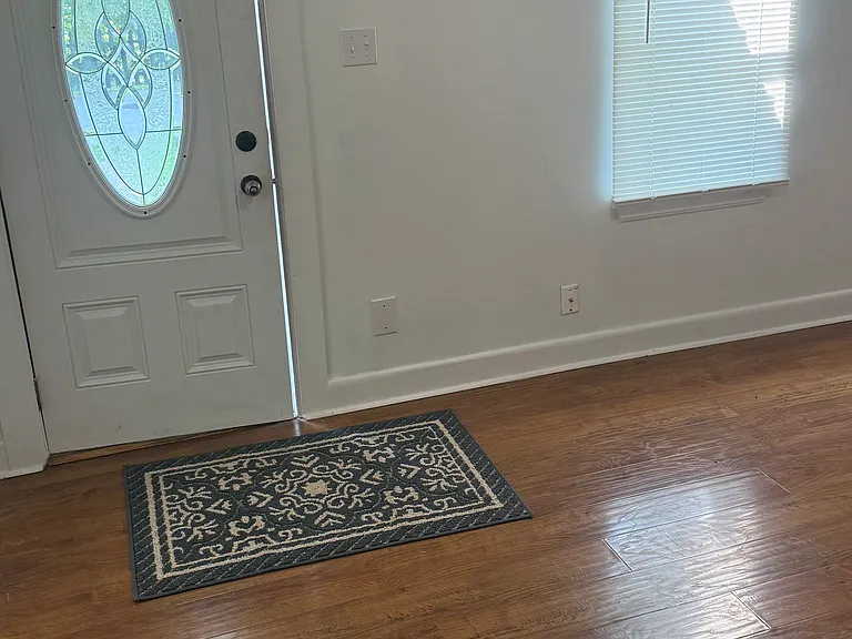 729 Beechwood Dr — Photo 9