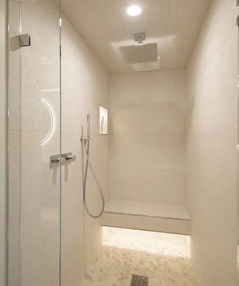 335 Wrigley Rd — Photo 43