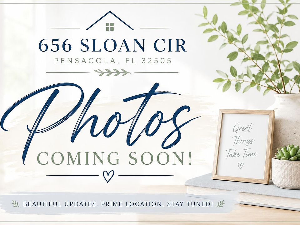 1st image of 656 Sloan Cir
