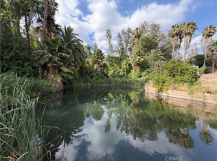 3818 Osbun Rd, San Bernardino, CA 92404