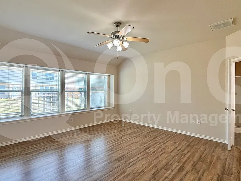 2816 Mission Tejas Dr — Photo 11