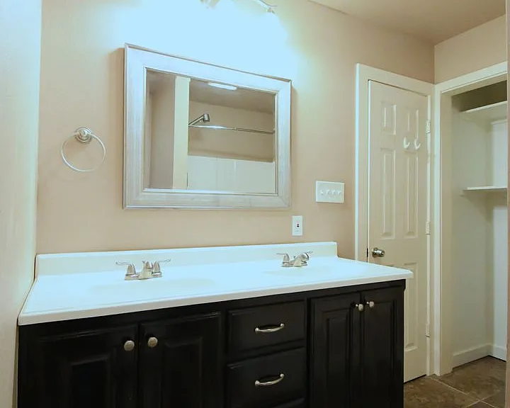 5999 Walnut Hill Dr — Photo 18