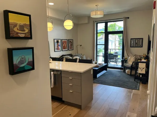 265 S 4th St E Unit 206, Missoula, MT 59801