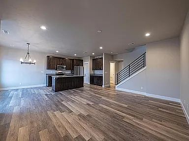 5th image of 1390 Pinecrest Trl #1390