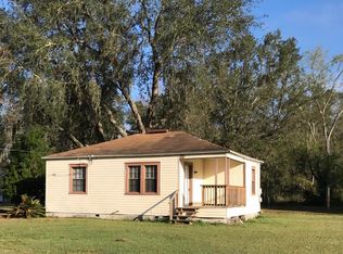 3029 Burkit Ln, Jacksonville, FL 32226