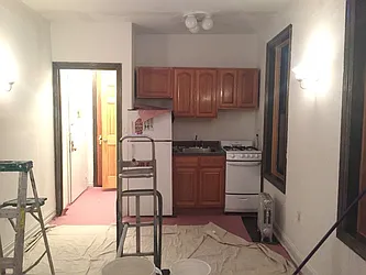 Rented by Legacy Realty Group NYC LLC