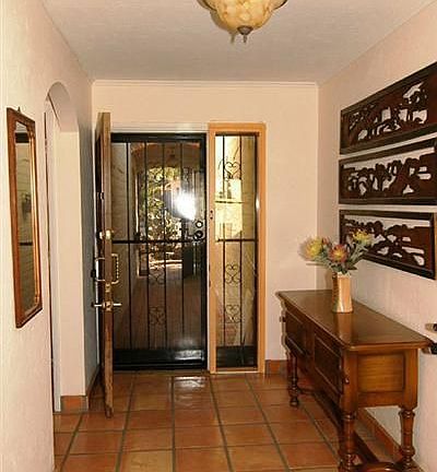 4th image of 7255 E Camino Bacelar