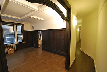 Rented by Bohemia Realty Group