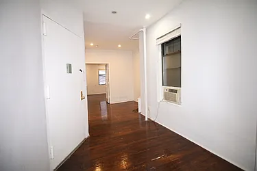 Rented by Highline Residential