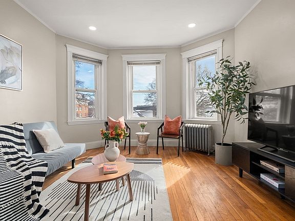 3rd image of 311 Allston St APT 11