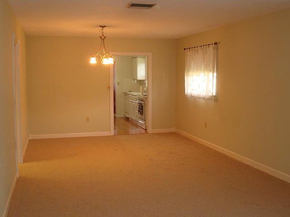 3rd image of 5875 37th Ave N APT 8