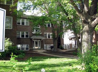 4804 Dodge St APT 4, Omaha, NE 68132