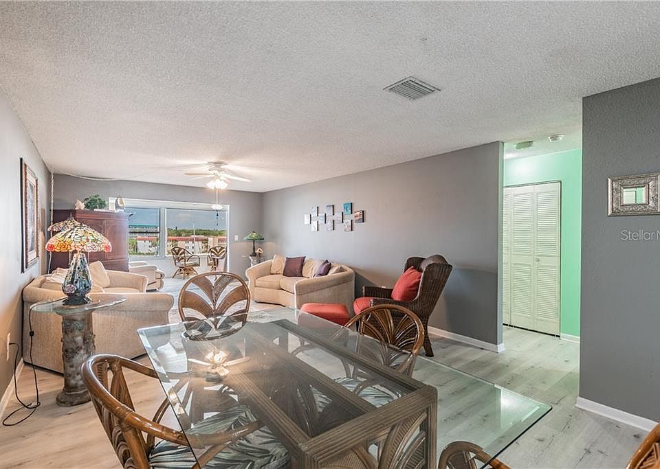 1st image of 5925 Shore Blvd S APT 503