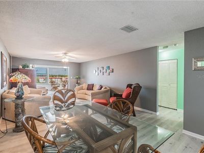 5925 Shore Blvd S APT 503, Gulfport, FL, 33707