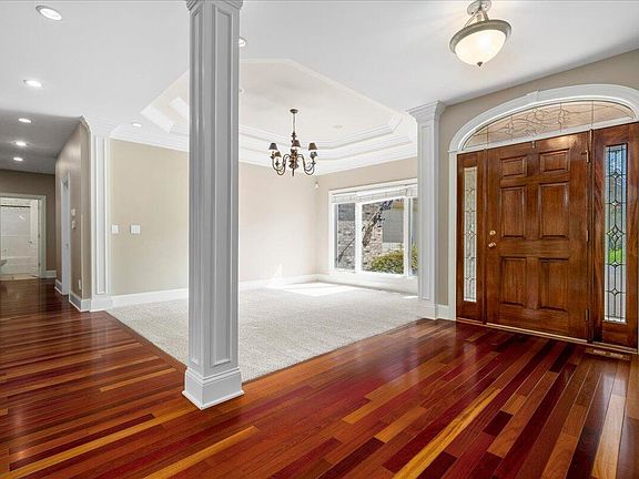 4th image of 3801 Still Meadow Ln