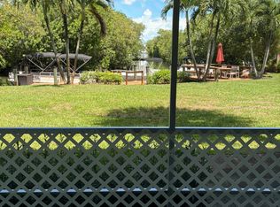 503 Center St #2, Jupiter, FL 33458