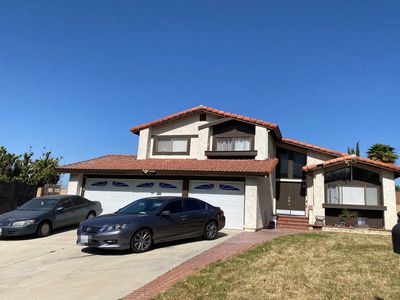 5280 Dorado Ct, Riverside, CA, 92509