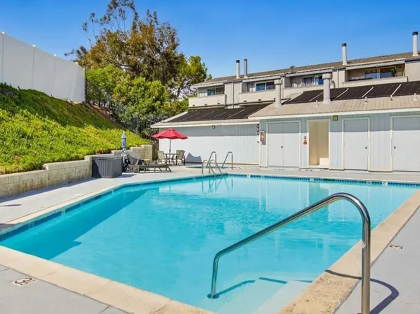 3340 Cherokee Ave Unit 20, San Diego, CA 92104