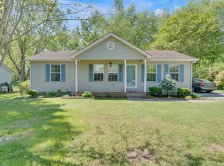 209 Morton St, Smyrna, TN 37167