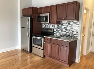 360-366 Main St #E, Ansonia, CT 06401