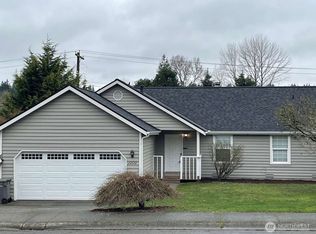 22632 13th Place W, Bothell, WA