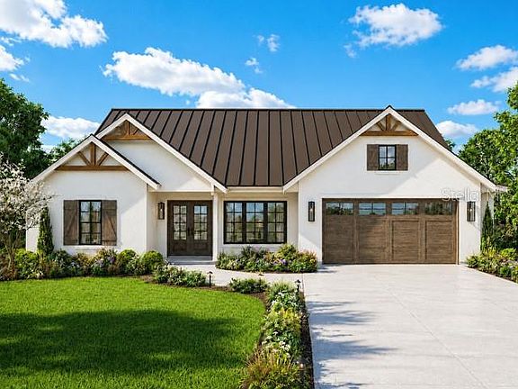 3rd image of 6801 BALSAM PLACE