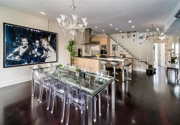 5th image of 345 E 50th St Ph B