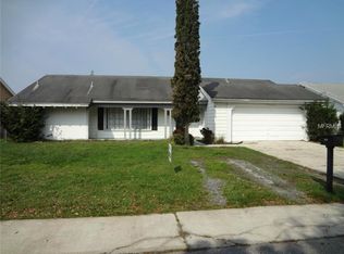 3629 Bluebell Ln, Holiday, FL 34691