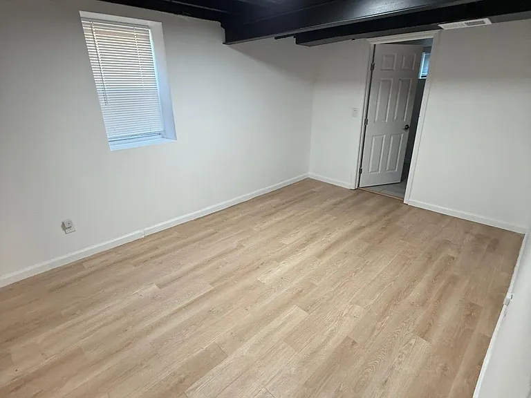 904 Ridge Dr — Photo 14