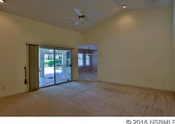 5th image of 2219 Doster Dr
