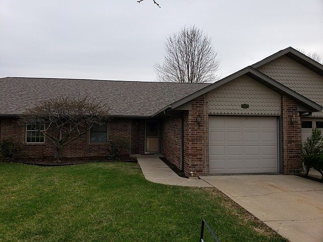 1st image of 1409 W 21st St #0