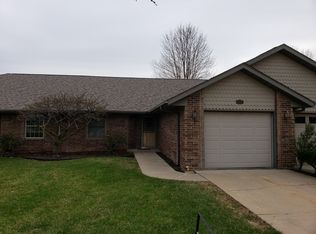 1409 W 21st St #0, Sterling, IL 61081
