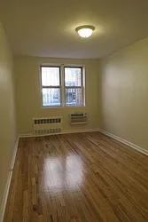 Rented by Alexander Hidalgo, Inc.