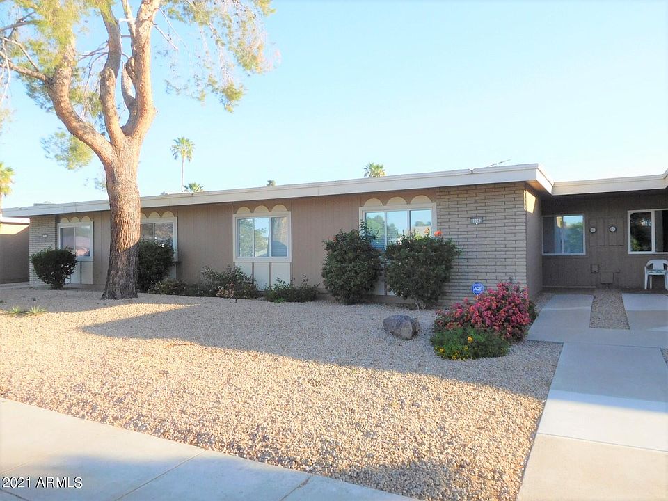 1st image of 10162 W Hutton Dr