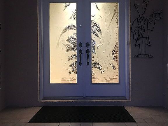 4th image of 621 Silk Oak Dr