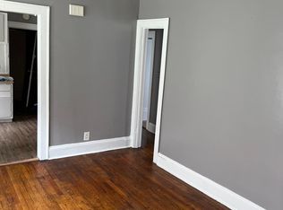 12714 Iowa Ave, Cleveland, OH 44108